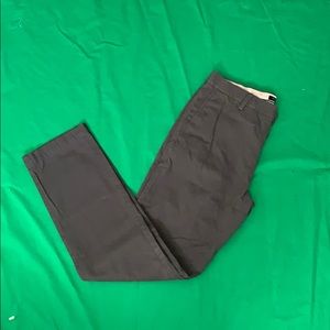 Banana republic pants